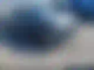 Vehicle Image- 2015 BMW Seria 3