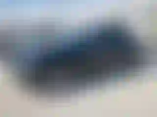 Vehicle Image- 2013 BMW Seria 3