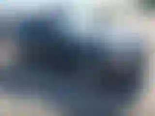 Vehicle Image- 2013 BMW Seria 3