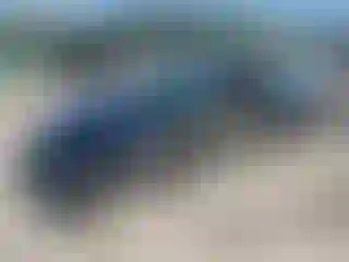 Vehicle Image- 2013 BMW Seria 3