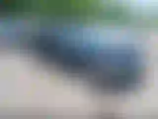 Vehicle Image- 2014 BMW Seria 3