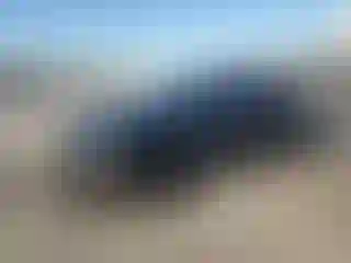 Vehicle Image- 2013 BMW Seria 3