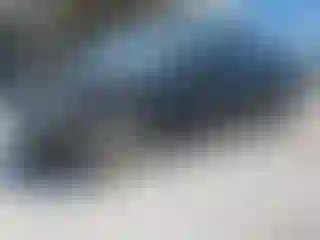 Vehicle Image- 2013 BMW Seria 3