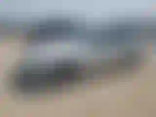 Vehicle Image- 2013 BMW Seria 3