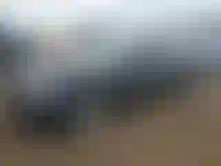 Vehicle Image- 2015 BMW Seria 3