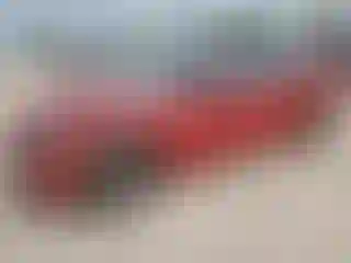 Vehicle Image- 2013 BMW Seria 3