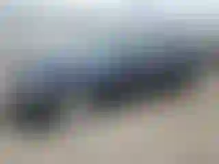 Vehicle Image- 2013 BMW Seria 3