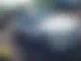 Vehicle Image- 2013 BMW Seria 3