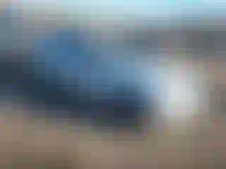 Vehicle Image- 2013 BMW Seria 3