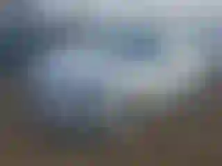 Vehicle Image- 2013 BMW Seria 3