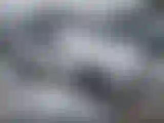 Vehicle Image- 2014 BMW Seria 3