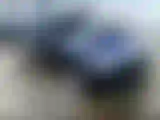 Vehicle Image- 2014 BMW Seria 3