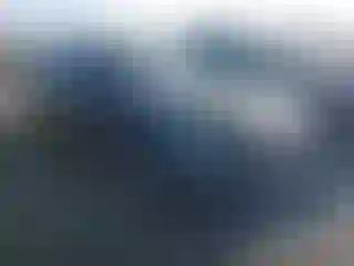 Vehicle Image- 2015 BMW Seria 3