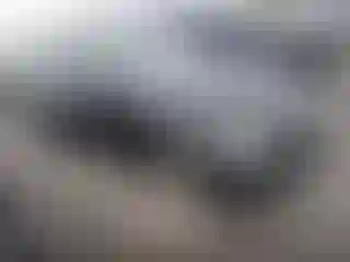 Vehicle Image- 2015 BMW Seria 3