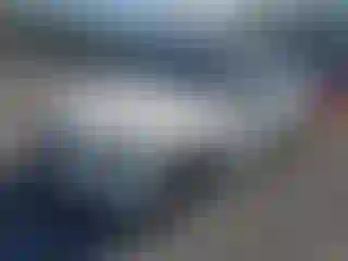 Vehicle Image- 2013 BMW Seria 3