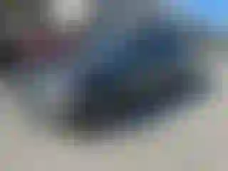 Vehicle Image- 2013 BMW Seria 3