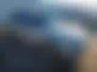 Vehicle Image- 2015 BMW Seria 3