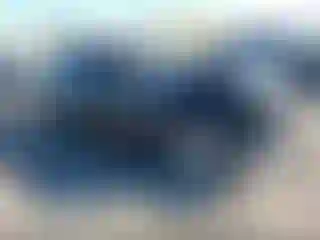 Vehicle Image- 2013 BMW Seria 3