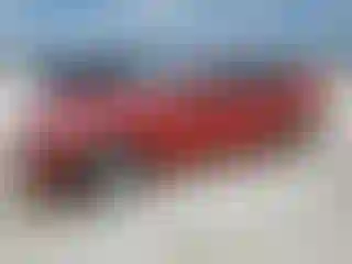 Vehicle Image- 2014 BMW Seria 3