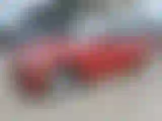 Vehicle Image- 2014 BMW Seria 3