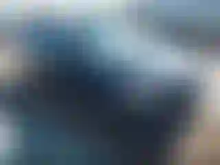 Vehicle Image- 2013 BMW Seria 3