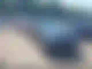 Vehicle Image- 2013 BMW Seria 3