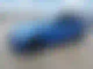 Vehicle Image- 2013 BMW Seria 3