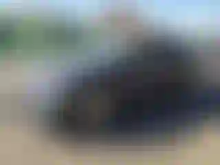 Vehicle Image- 2015 BMW Seria 3