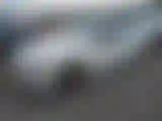 Vehicle Image- 2015 BMW Seria 3