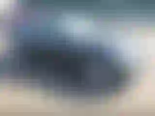 Vehicle Image- 2015 BMW Seria 3