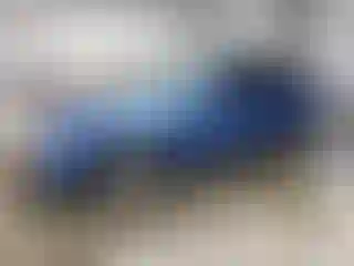 Vehicle Image- 2013 BMW Seria 3