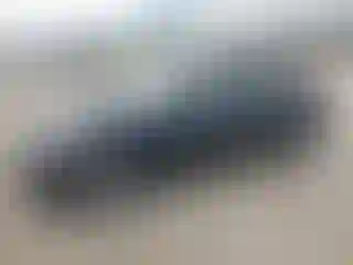 Vehicle Image- 2014 BMW Seria 3