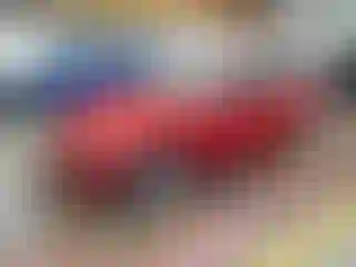 Vehicle Image- 2013 BMW Seria 3