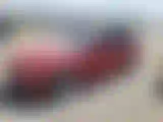 Vehicle Image- 2013 BMW Seria 3