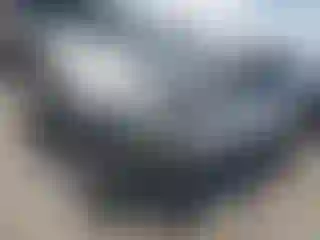 Vehicle Image- 2015 BMW Seria 3