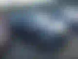 Vehicle Image- 2013 BMW Seria 3