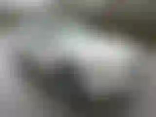 Vehicle Image- 2013 BMW Seria 3