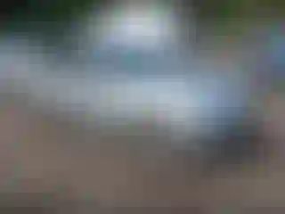 Vehicle Image- 2014 BMW Seria 3