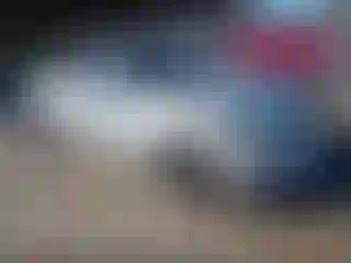 Vehicle Image- 2013 BMW Seria 3