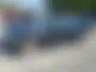 Vehicle Image- 2013 BMW Seria 3