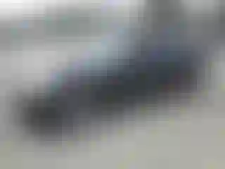 Vehicle Image- 2014 BMW Seria 3