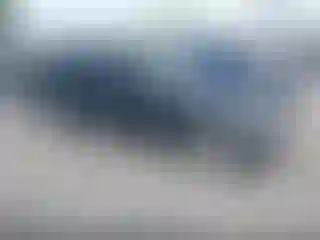 Vehicle Image- 2013 BMW Seria 3