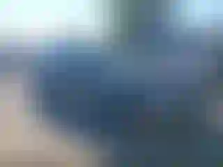 Vehicle Image- 2014 BMW Seria 3