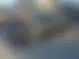 Vehicle Image- 2014 BMW Seria 3