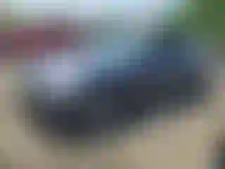 Vehicle Image- 2015 BMW Seria 3