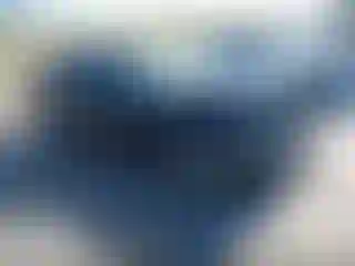 Vehicle Image- 2013 BMW Seria 3