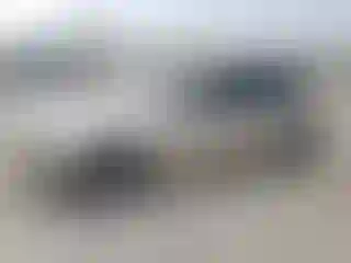 Vehicle Image- 2013 BMW Seria 3