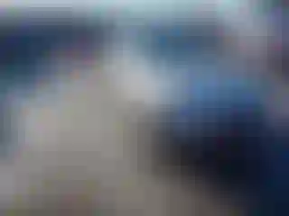 Vehicle Image- 2014 BMW Seria 3