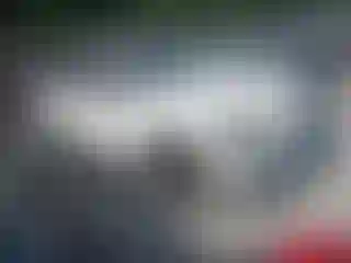 Vehicle Image- 2013 BMW Seria 3
