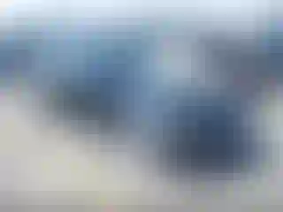 Vehicle Image- 2013 BMW Seria 3